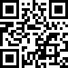 https://ar.abna24.com/x5TKF