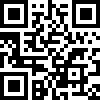 https://ar.abna24.com/xgXhR