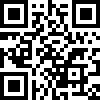 https://ar.abna24.com/xcJ6F