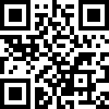 https://ar.abna24.com/x9bxN