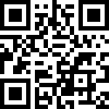 https://ar.abna24.com/x7tdJ