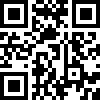 https://ar.abna24.com/xbqTG