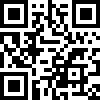 https://ar.abna24.com/x3tMB