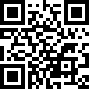 https://ar.abna24.com/x6h67