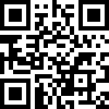 https://ar.abna24.com/xgcRd
