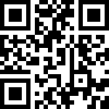https://ar.abna24.com/x7Q8P