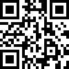 https://ar.abna24.com/x9QwM