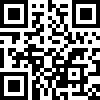 https://ar.abna24.com/x3RQQ