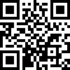 https://ar.abna24.com/xkrxn