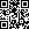 https://ar.abna24.com/xgXLK