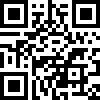 https://ar.abna24.com/x6mvh