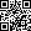 https://ar.abna24.com/x8Gjz
