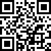 https://ar.abna24.com/x53ws