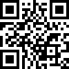 https://ar.abna24.com/xbqpz