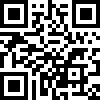 https://ar.abna24.com/x9kdR