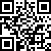 https://ar.abna24.com/xfm3r