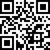 https://ar.abna24.com/xgMCN