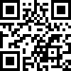 https://ar.abna24.com/xhZTz