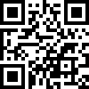 https://ar.abna24.com/x8SmV