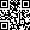 https://ar.abna24.com/x4cZS