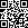 https://ar.abna24.com/x4BGq