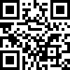 https://ar.abna24.com/x9CM5