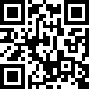 https://ar.abna24.com/xfRxm