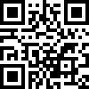 https://ar.abna24.com/xbFSJ