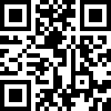 https://ar.abna24.com/xdrLJ