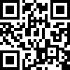 https://ar.abna24.com/x4rKH
