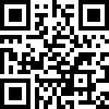 https://ar.abna24.com/xm2hT