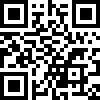 https://ar.abna24.com/xhr3d