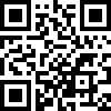 https://ar.abna24.com/x99gC
