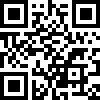 https://ar.abna24.com/x8Z2v