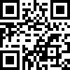 https://ar.abna24.com/xhTBv