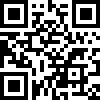 https://ar.abna24.com/x4Chm