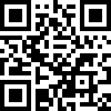 https://ar.abna24.com/x48DK