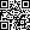 https://ar.abna24.com/xdnD7