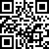 https://ar.abna24.com/xbtGZ
