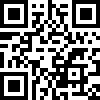 https://ar.abna24.com/xgTXX