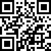 https://ar.abna24.com/x65tq