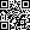 https://ar.abna24.com/x5ff7