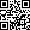 https://ar.abna24.com/x9mCG
