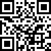 https://ar.abna24.com/xd6VY