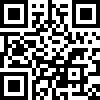 https://ar.abna24.com/x67qh