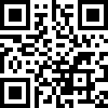 https://ar.abna24.com/xdgwP