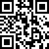 https://ar.abna24.com/x6gMM