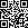 https://ar.abna24.com/x3YDV