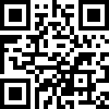 https://ar.abna24.com/x92TL