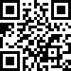 https://ar.abna24.com/x9ysq